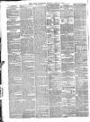 Daily Telegraph & Courier (London) Monday 13 June 1870 Page 6