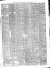 Daily Telegraph & Courier (London) Monday 13 June 1870 Page 7