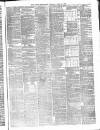Daily Telegraph & Courier (London) Monday 13 June 1870 Page 9