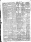 Daily Telegraph & Courier (London) Wednesday 15 June 1870 Page 6