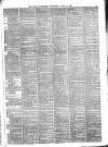 Daily Telegraph & Courier (London) Wednesday 15 June 1870 Page 7