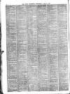 Daily Telegraph & Courier (London) Wednesday 15 June 1870 Page 8