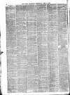 Daily Telegraph & Courier (London) Wednesday 15 June 1870 Page 10