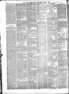 Daily Telegraph & Courier (London) Saturday 02 July 1870 Page 2