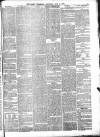 Daily Telegraph & Courier (London) Saturday 02 July 1870 Page 3