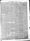 Daily Telegraph & Courier (London) Saturday 02 July 1870 Page 5