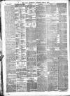 Daily Telegraph & Courier (London) Saturday 02 July 1870 Page 6