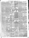 Daily Telegraph & Courier (London) Wednesday 06 July 1870 Page 3