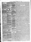 Daily Telegraph & Courier (London) Thursday 07 July 1870 Page 4