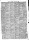 Daily Telegraph & Courier (London) Thursday 07 July 1870 Page 7