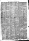 Daily Telegraph & Courier (London) Monday 11 July 1870 Page 7