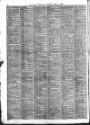 Daily Telegraph & Courier (London) Monday 11 July 1870 Page 8