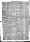 Daily Telegraph & Courier (London) Monday 11 July 1870 Page 10