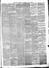 Daily Telegraph & Courier (London) Thursday 14 July 1870 Page 3