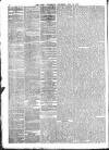 Daily Telegraph & Courier (London) Thursday 14 July 1870 Page 4