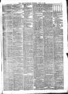 Daily Telegraph & Courier (London) Thursday 14 July 1870 Page 9