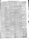 Daily Telegraph & Courier (London) Friday 15 July 1870 Page 3