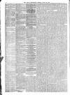 Daily Telegraph & Courier (London) Friday 15 July 1870 Page 4