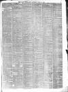 Daily Telegraph & Courier (London) Saturday 16 July 1870 Page 7