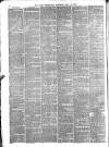 Daily Telegraph & Courier (London) Saturday 16 July 1870 Page 10