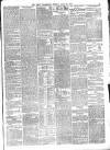 Daily Telegraph & Courier (London) Friday 29 July 1870 Page 3