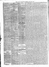 Daily Telegraph & Courier (London) Friday 29 July 1870 Page 4
