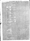 Daily Telegraph & Courier (London) Tuesday 02 August 1870 Page 2