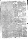 Daily Telegraph & Courier (London) Tuesday 02 August 1870 Page 3