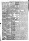 Daily Telegraph & Courier (London) Monday 08 August 1870 Page 4