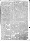 Daily Telegraph & Courier (London) Monday 08 August 1870 Page 5