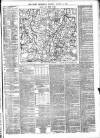 Daily Telegraph & Courier (London) Monday 08 August 1870 Page 7