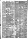 Daily Telegraph & Courier (London) Monday 15 August 1870 Page 6