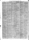 Daily Telegraph & Courier (London) Monday 15 August 1870 Page 8