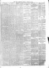 Daily Telegraph & Courier (London) Friday 19 August 1870 Page 3