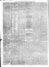 Daily Telegraph & Courier (London) Friday 19 August 1870 Page 4