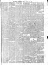 Daily Telegraph & Courier (London) Friday 19 August 1870 Page 5