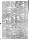 Daily Telegraph & Courier (London) Friday 19 August 1870 Page 6