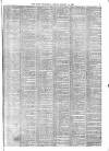 Daily Telegraph & Courier (London) Friday 19 August 1870 Page 7