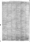 Daily Telegraph & Courier (London) Friday 19 August 1870 Page 8