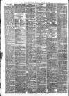 Daily Telegraph & Courier (London) Tuesday 23 August 1870 Page 6