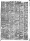 Daily Telegraph & Courier (London) Tuesday 23 August 1870 Page 7