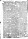 Daily Telegraph & Courier (London) Thursday 25 August 1870 Page 2