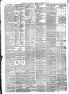 Daily Telegraph & Courier (London) Monday 29 August 1870 Page 6