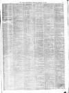 Daily Telegraph & Courier (London) Monday 29 August 1870 Page 7