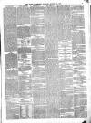 Daily Telegraph & Courier (London) Tuesday 30 August 1870 Page 3