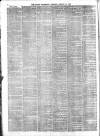 Daily Telegraph & Courier (London) Tuesday 30 August 1870 Page 8