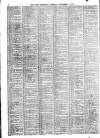 Daily Telegraph & Courier (London) Thursday 08 September 1870 Page 8