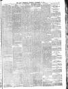 Daily Telegraph & Courier (London) Thursday 15 September 1870 Page 3