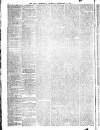 Daily Telegraph & Courier (London) Thursday 15 September 1870 Page 4