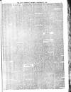 Daily Telegraph & Courier (London) Thursday 15 September 1870 Page 5